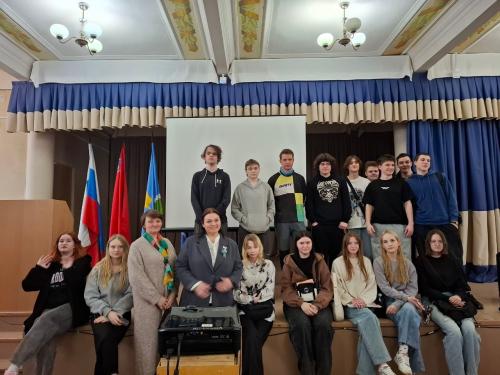 �������-������ "�� ����� ��� ���� �������� ����"